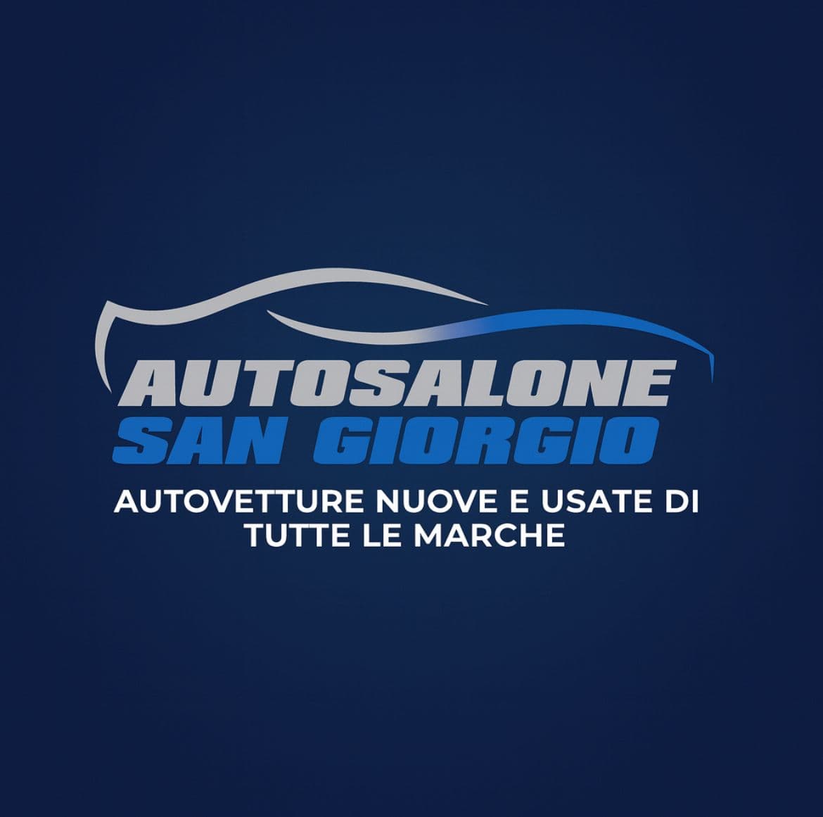 Showroom interno